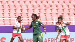 sénégal vs burkina faso