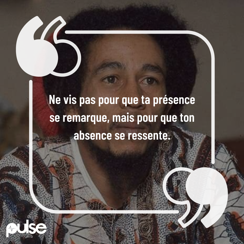 Quotes (5)