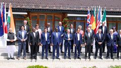 G7