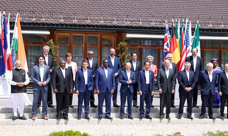 G7