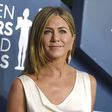 Jennifer Aniston