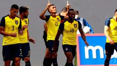 equateur