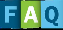 FAQ-Transparent-Background-PNG