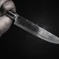 17 year old boy stab boss to death with kitchen knife