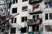 bombardement-dans-la-ville-de-chuguiv-a-l-est-de-l-ukraine-photo-aris-messinis-afp-1645697229