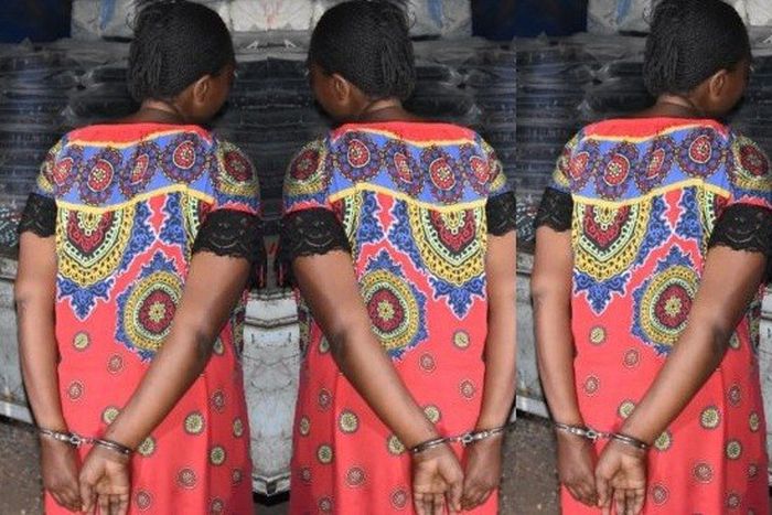 image d'illustartion