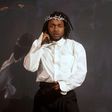 Kendrick Lamar