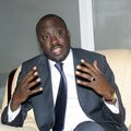 Maodo Malick Mbaye