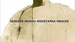 Serigne Mouhamadou Moustapha Mbacké