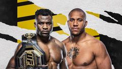 ngannou-vs-gane-un-choc-des-titans-historique-1