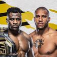 ngannou-vs-gane-un-choc-des-titans-historique-1