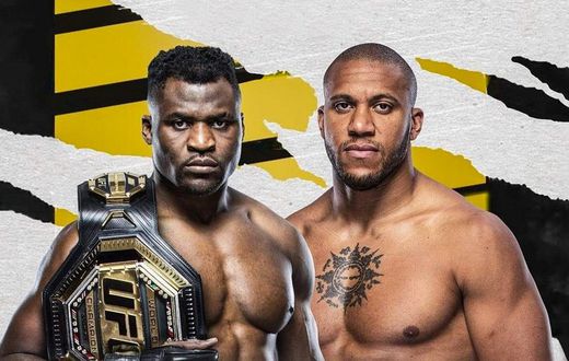 ngannou-vs-gane-un-choc-des-titans-historique-1