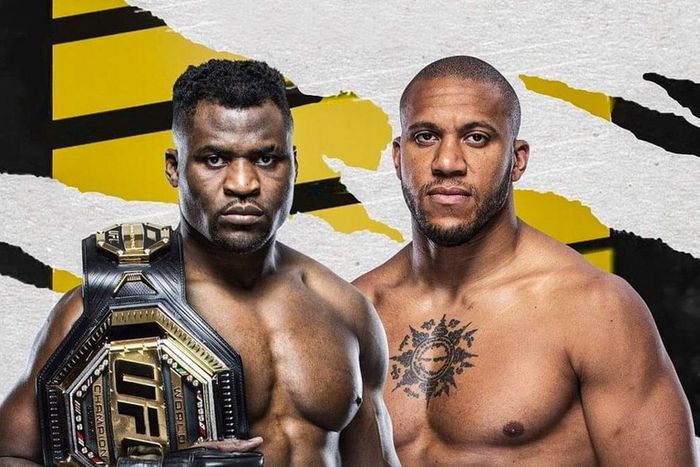 ngannou-vs-gane-un-choc-des-titans-historique-1