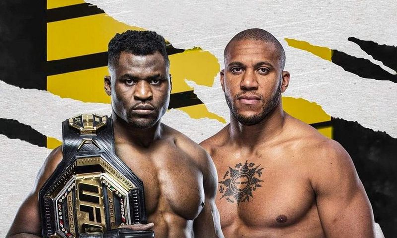 ngannou-vs-gane-un-choc-des-titans-historique-1