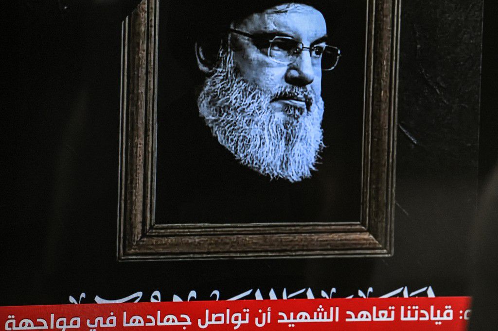 1703409-le-hezbollah-annonce-la-mort-de-son-chef-hassan-nasrallah