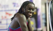 Oumy-Diop- nageuse