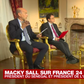 macky Sall