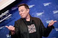 Fin avril, Elon Musk avait annoncé qu'il rachetait Twitter pour en faire une entreprise privée.