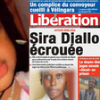 Enlèvement-de-bébé-Aïda,-la-ravisseuse-Sira-Diallo-placée-sous-mandat-de-dépôt