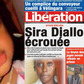 Enlèvement-de-bébé-Aïda,-la-ravisseuse-Sira-Diallo-placée-sous-mandat-de-dépôt