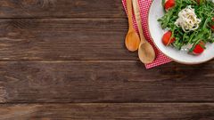 Cuisine-table