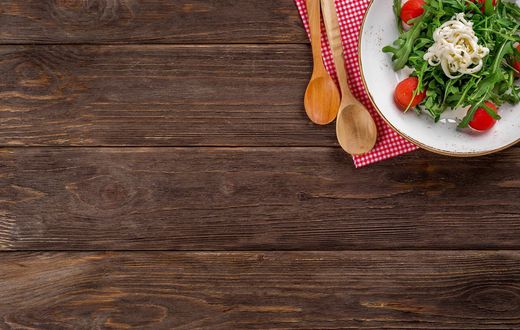 Cuisine-table