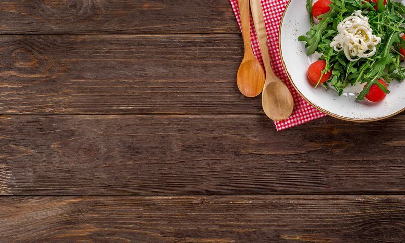 Cuisine-table