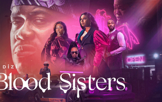 blood-sisters-dizi-konusu-oyunculari-netflix