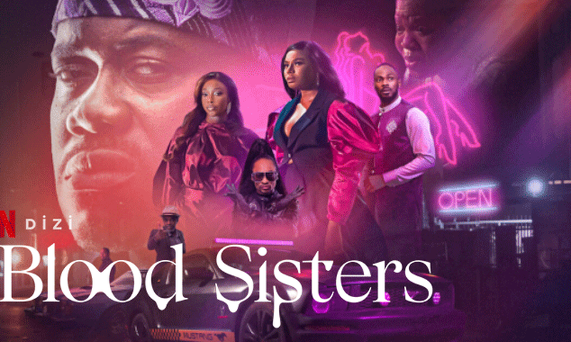 blood-sisters-dizi-konusu-oyunculari-netflix