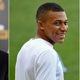 L'échange entre Florentino Perez et Kylian Mbappé après le non-transfert de l'attaquant français