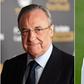 L'échange entre Florentino Perez et Kylian Mbappé après le non-transfert de l'attaquant français