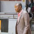 Coach Raoul Toupane