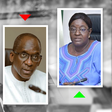 Macky-SALL-limoge-Diouf-Sarr-et-le-remplace-par-Dr-Marie-Khémesse-Ngom-Ndiaye