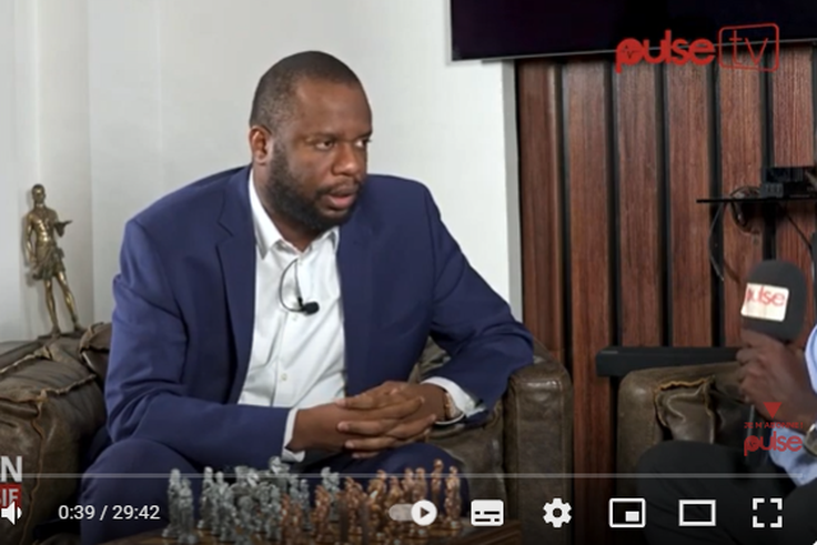 Capture d'écran 2024-08-16 200814