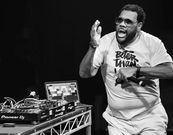 Fatman Scoop