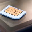 Carte SIM