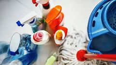 produits-entretien-4 (1)