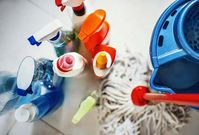 produits-entretien-4 (1)