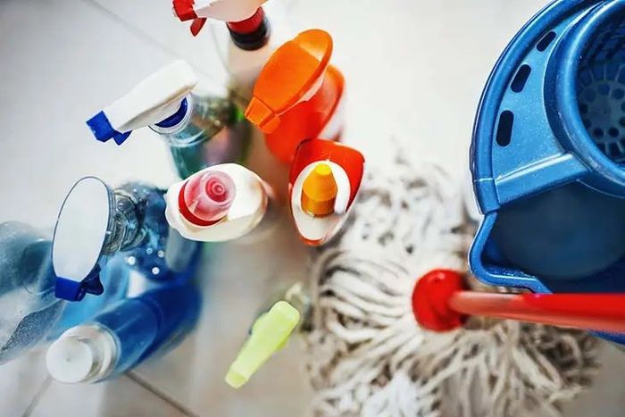 produits-entretien-4 (1)