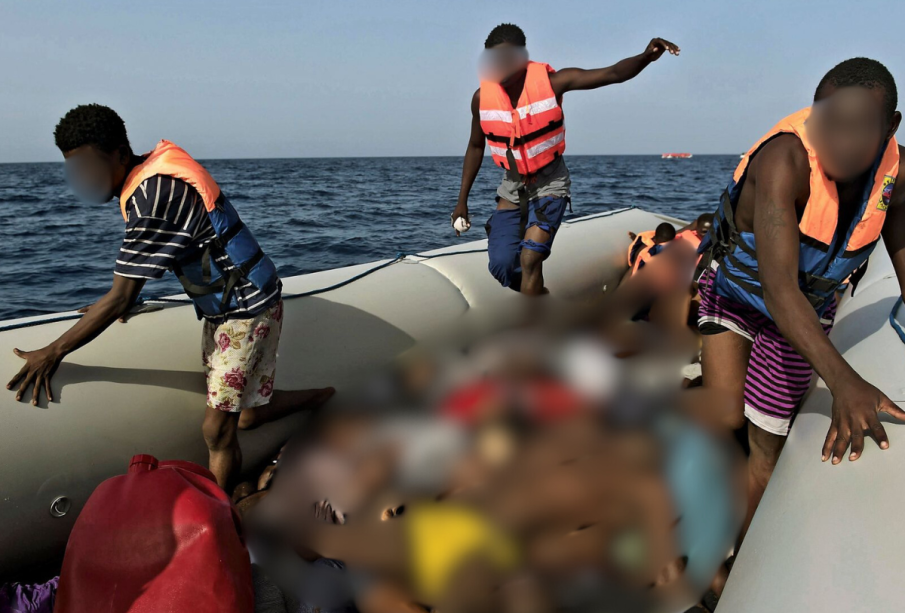 migrants-3-1-905x613