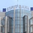 coris bank