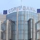 coris bank