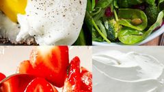 aliments