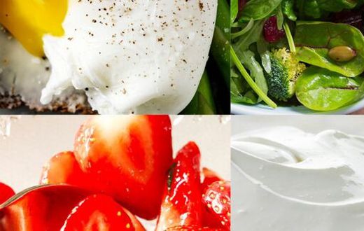 aliments