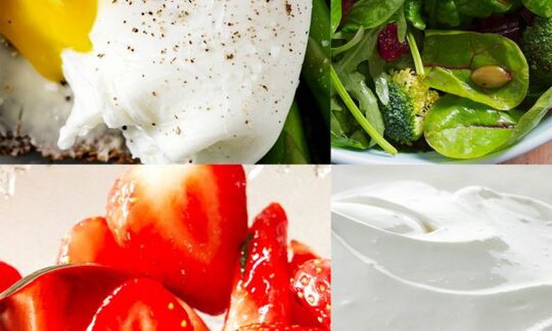 aliments