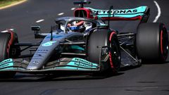 Hamilton