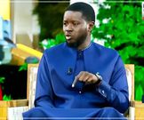 Debat-intense-Bassirou-Diomaye-Faye-repond-aux-accusations-sur-Ousmane-Sonko thumbnail