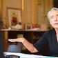 Elisabeth Borne