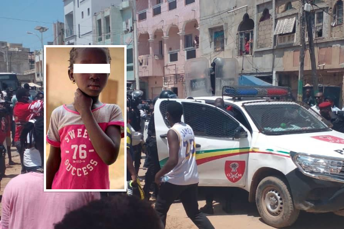 L'assassin-de-la-petite-Anta-Ndiaye-arrêté