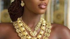 Miss world 2022 : Olivia Yacé termine troisième du podium